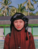 profilepic