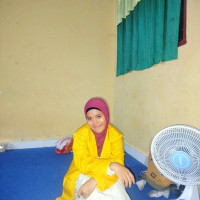 profilepic