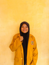 Marwa R Hidayat photo