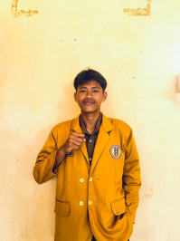 AFDAL photo