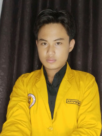 Riski Aditya photo