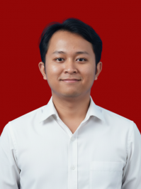 Riko Adi Viantoro photo