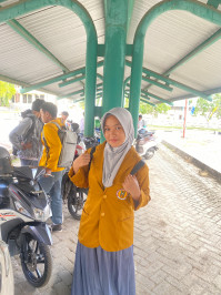 Anaz tazya photo
