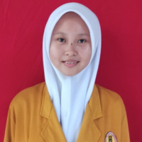 Fitri paradina photo