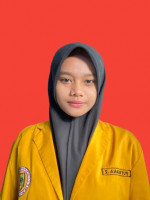 profilepic