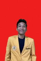 profilepic