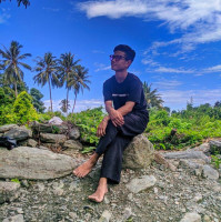 profilepic