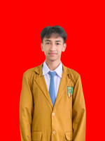 profilepic