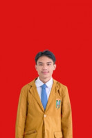 profilepic