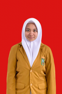 Syahmina adila Padli photo