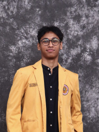 M.D. Fadhillah Rakha photo