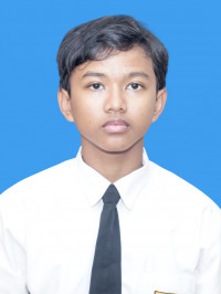 Gaisan Barraq Raya photo