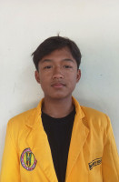 profilepic