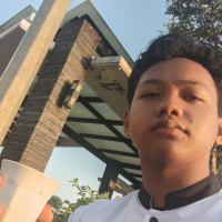 profilepic