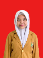 profilepic