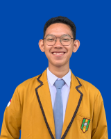 profilepic