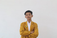 profilepic