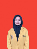 profilepic