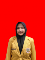profilepic
