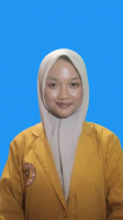 profilepic