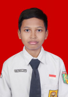 profilepic