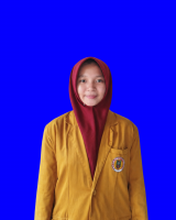 profilepic