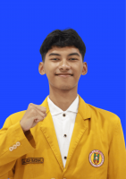 profilepic