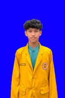 profilepic