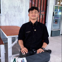 profilepic