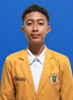 profilepic