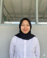 Salwa Qurrotu Aini photo