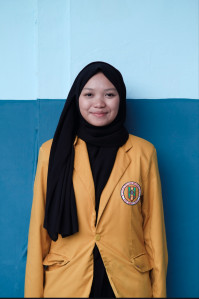 Airin herlina photo