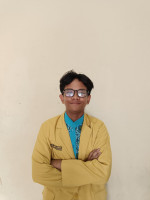 profilepic