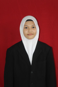 Suci Syalsa Delia photo