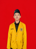 profilepic