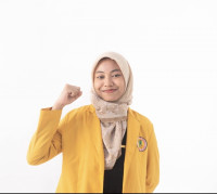 AFIFAH NURUL HAYATI photo