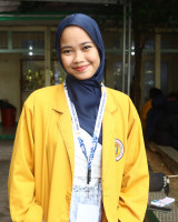 profilepic