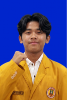 profilepic