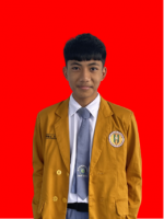 profilepic