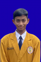 profilepic