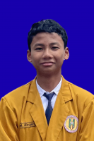 profilepic