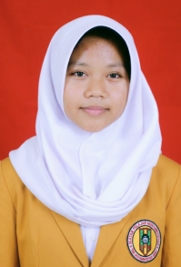 Umi Eriyanti photo