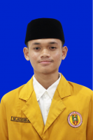 profilepic