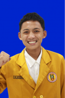 profilepic