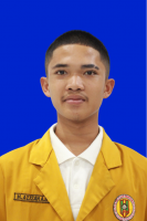 profilepic