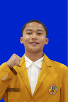 profilepic