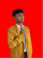profilepic