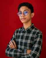 profilepic