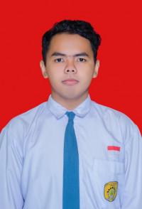 Muhammad Rizki Ramadhani photo