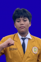 profilepic